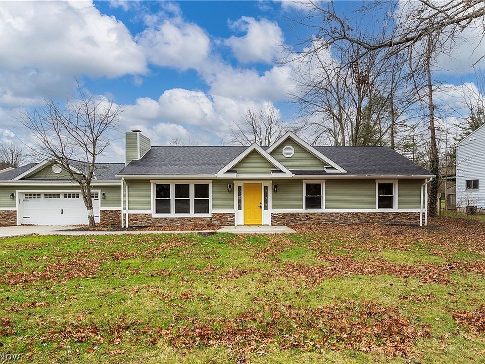 25285 Sprague Rd, Columbia Station, OH 44028 Zillow