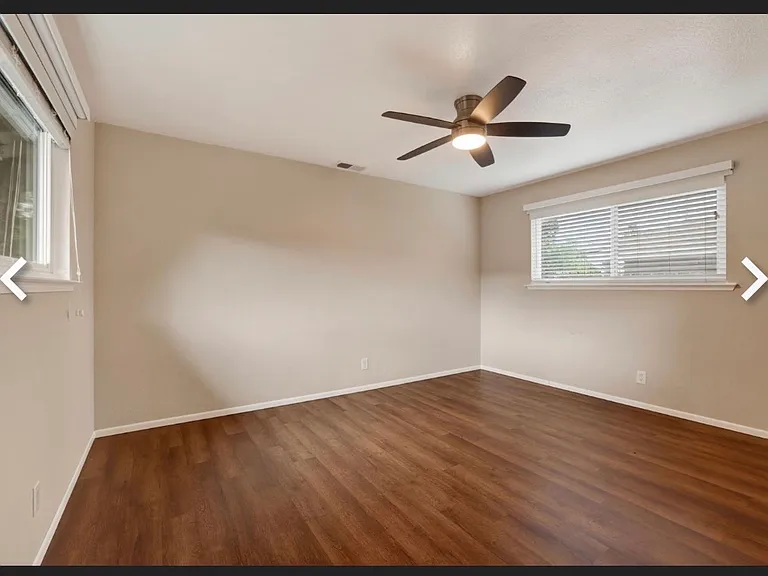 1403 Topaz Way #1 — Photo 3