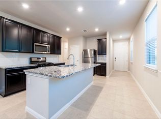 6400 Wolf Pack Dr, Pflugerville, TX 78660