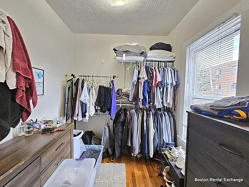 18 Mansfield St #2 — Photo 9