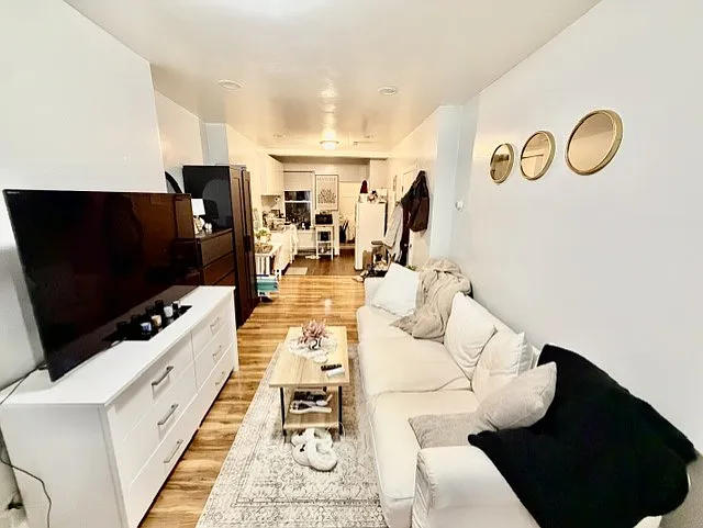 21 Tileston St #1 — Photo 11