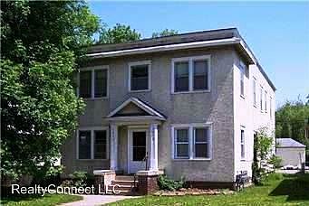 1st image of 3900 Thomas Ave N