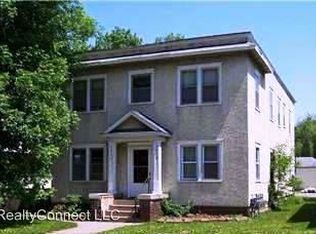 3900 Thomas Ave N, Minneapolis, MN 55412