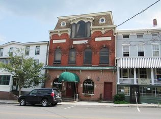 153 W Main St APT 6, Goshen, NY 10924