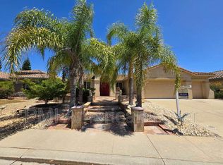 10071 Wyatt Ranch Way, Sacramento, CA 95829