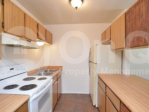 2nd image of 317 N 93rd St #3