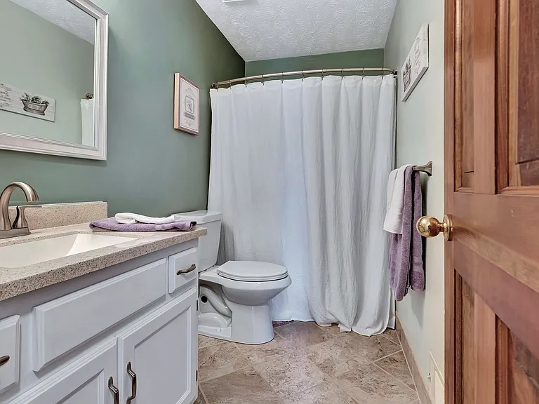 Clearbrook Way — Photo 16