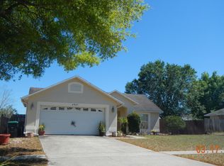 4937 Kati Lynn Dr, Apopka, FL 32712