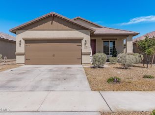 17938 W Jessie Ln, Surprise, AZ 85387