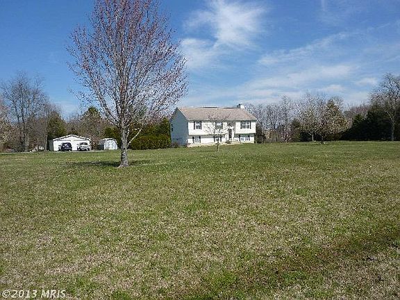 5th image of 39220 E Cusic Ct