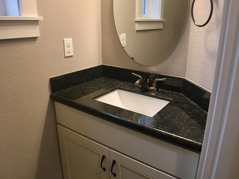 2434 SE 78th Ave #A — Photo 12