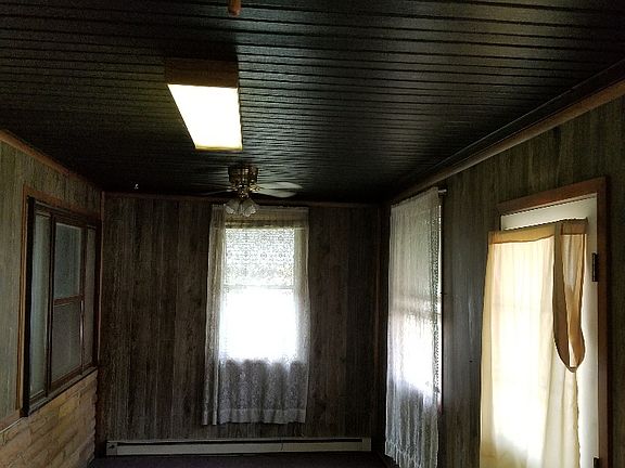 3rd image of 110 Parker Ave