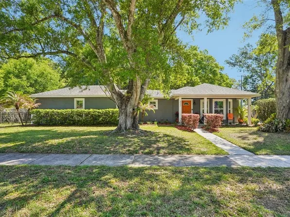 327 S Lakeview Ave, Winter Garden, FL 34787