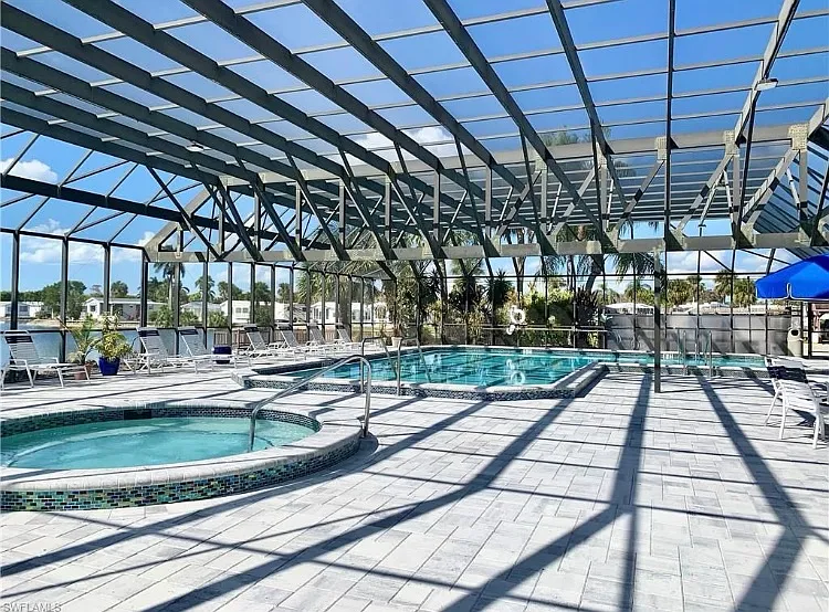 14100 Tamiami Trl E #185 — Photo 27