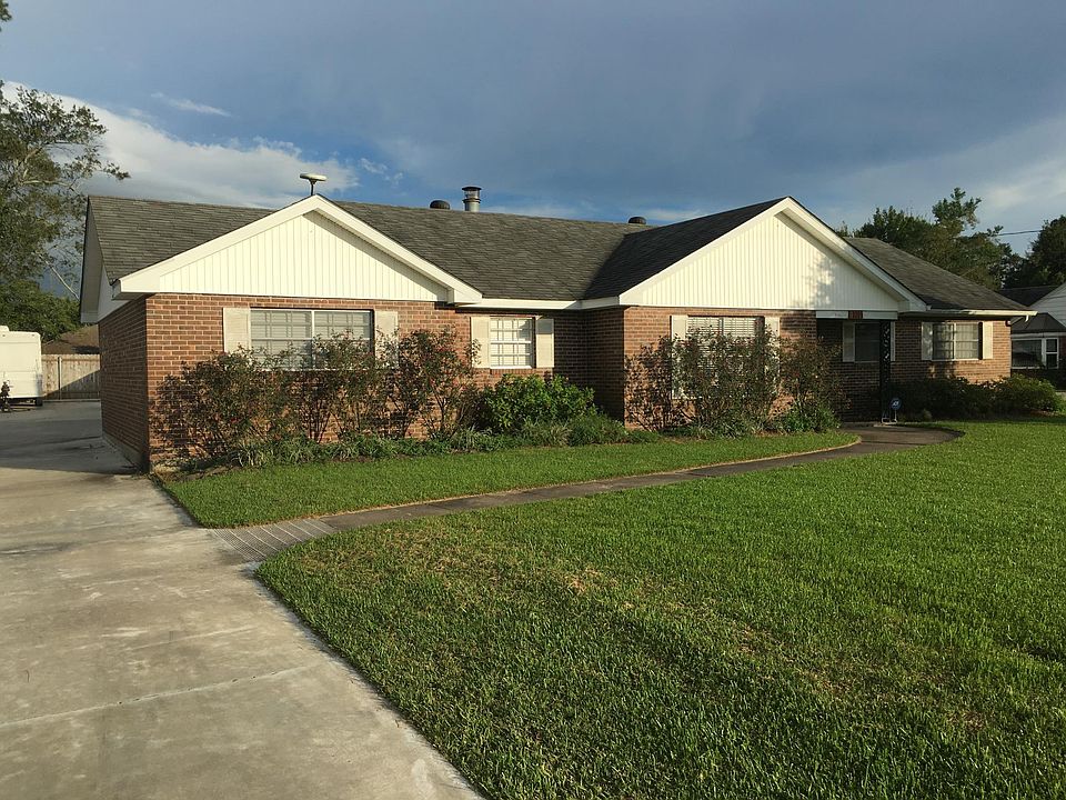 1st image of 2201 Norben Dr