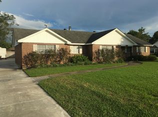 2201 Norben Dr, Lake charles, LA 70601