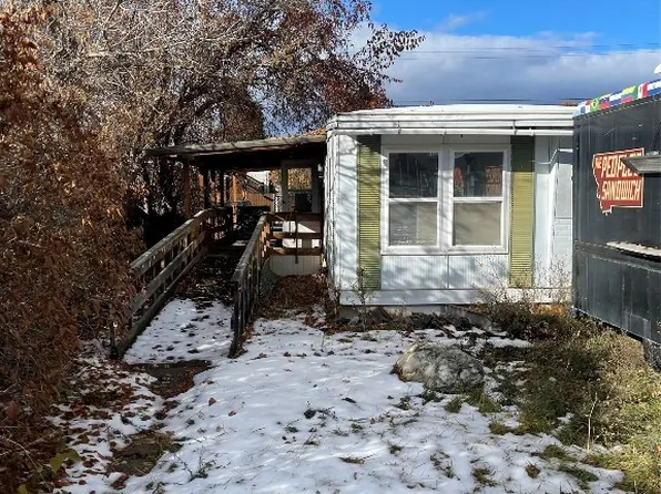 1757 Stuart Ave, Butte, MT 59701