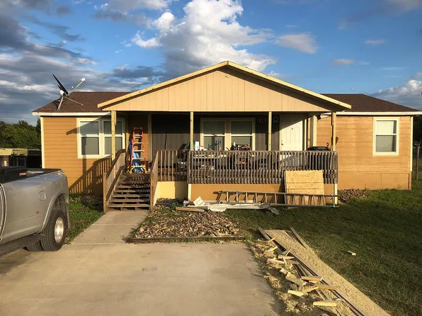 103 Julia Dr, Copperas Cove, TX 76522