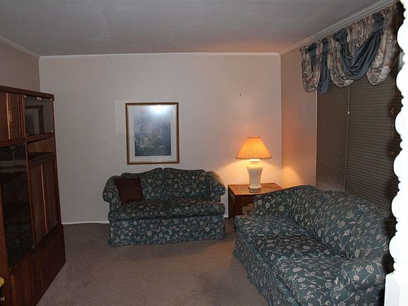 2nd image of 8658 Gerhardt St