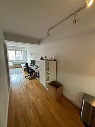 Rented by YASCO MANAGEMENT LLC