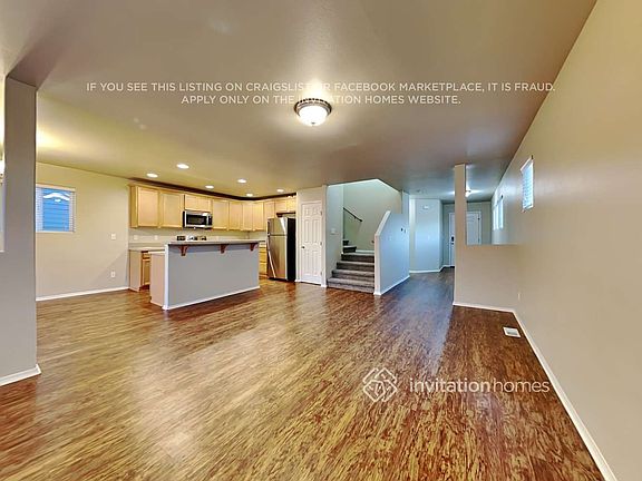 5th image of 11503 189th St E