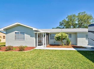 6792 Higdon Rd, North Port, FL 34287