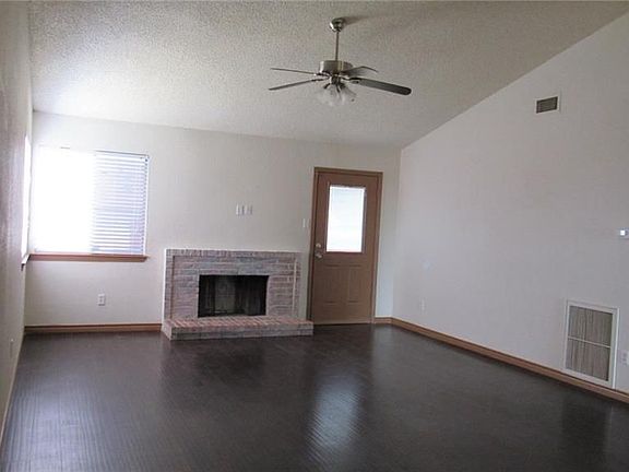 5th image of 2005 Highmont Dr