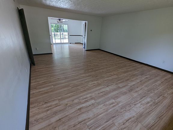 5th image of 4036 Boston Ave