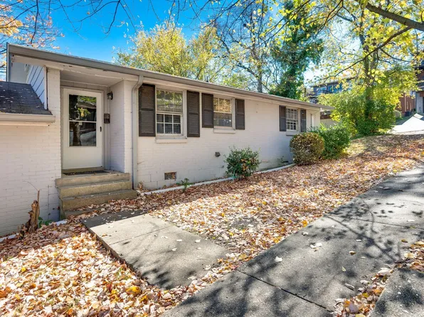 1803 Blair Blvd #B, Nashville, TN 37212