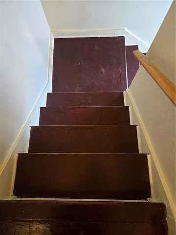 2102 Euclid St #C — Photo 3