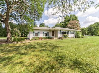 38444 Otten Rd, North Ridgeville, OH 44039