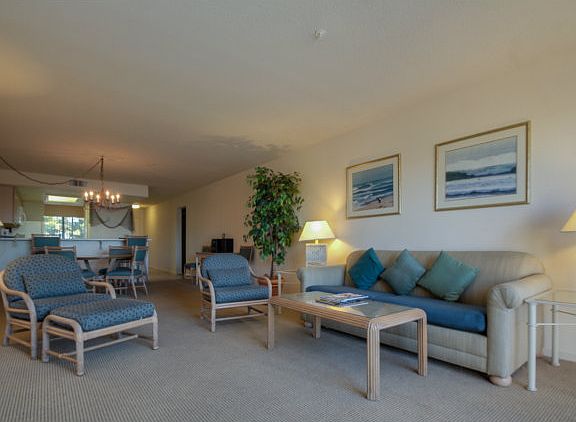 4th image of 5 Seascape Resort Dr