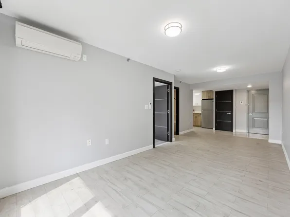 35-20 146th Street image 10 of 22