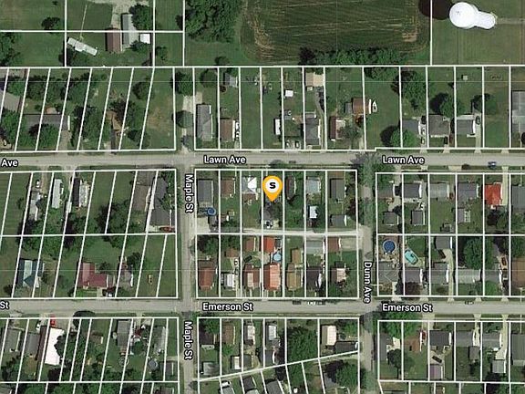 5th image of 315 Lawn Ave