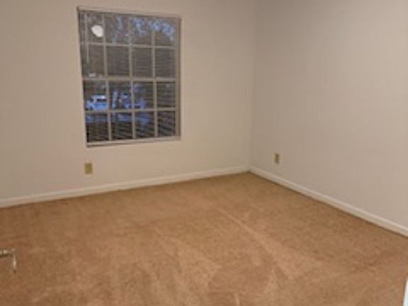 2nd image of 11582 Westwood Blvd APT 1424