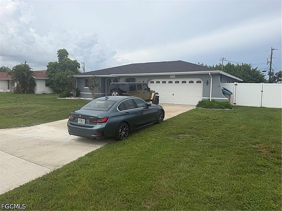 4th image of 1523 SE 20th Pl