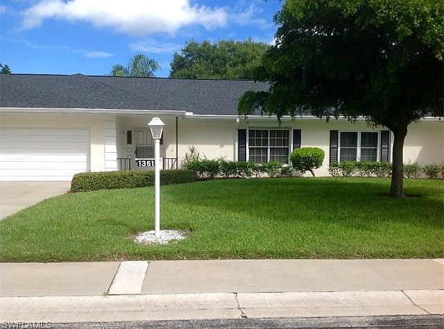 1st image of 1351 S Brandywine Cir