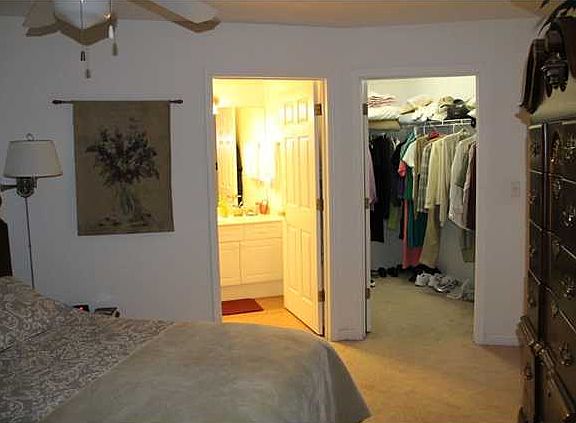 2nd image of 778 Scenic Gulf Dr #306