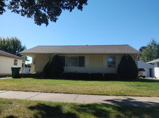 602 18th St SE, Austin, MN 55912