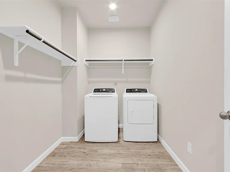 14308 Zion Gate Xing — Photo 23