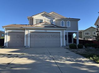 7528 Muhly Ct, Colorado Springs, CO 80915