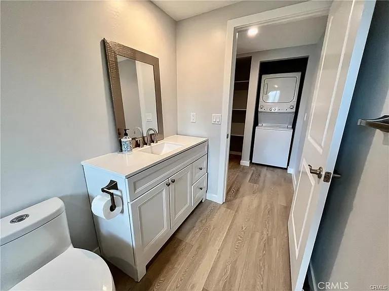 1401 Crestridge Dr — Photo 10