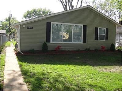 2nd image of 6434 Ohio Ave E