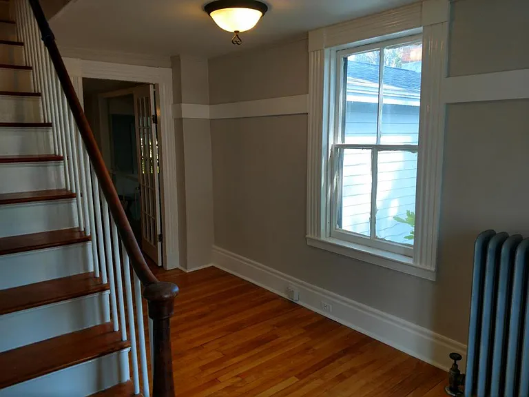 95 Elm St #A1 — Photo 5