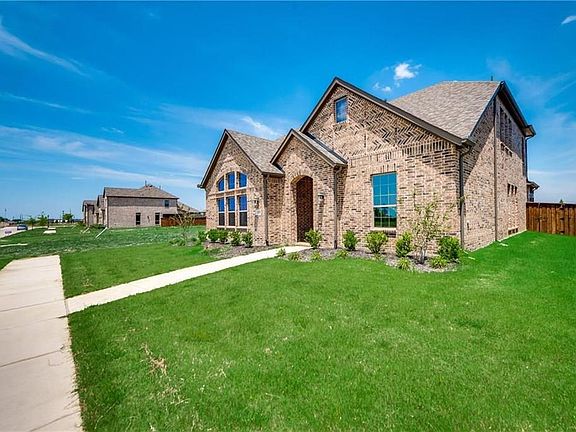 3rd image of 9526 Hetta Dr