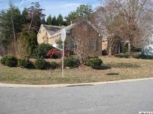 200 Rose St, Mooresville, NC 28117