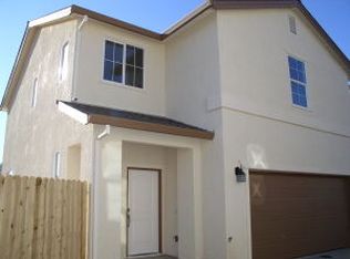 2194 Tuscany Way, Redding, CA 96003