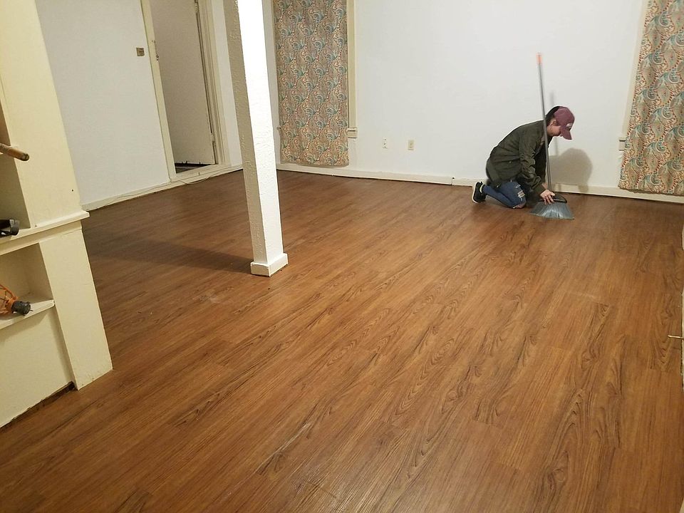 1st image of 506 1/2 W 29th St