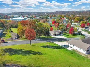 0 Blackhill Rd, Decorah, IA 52101