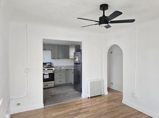 3403 S Lincoln St #3415, Englewood, CO 80113